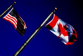 Best Investor Immigration Programs QIIP vs.USA EB-5
